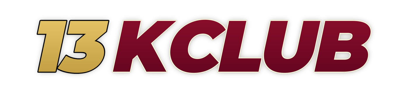 13kclub